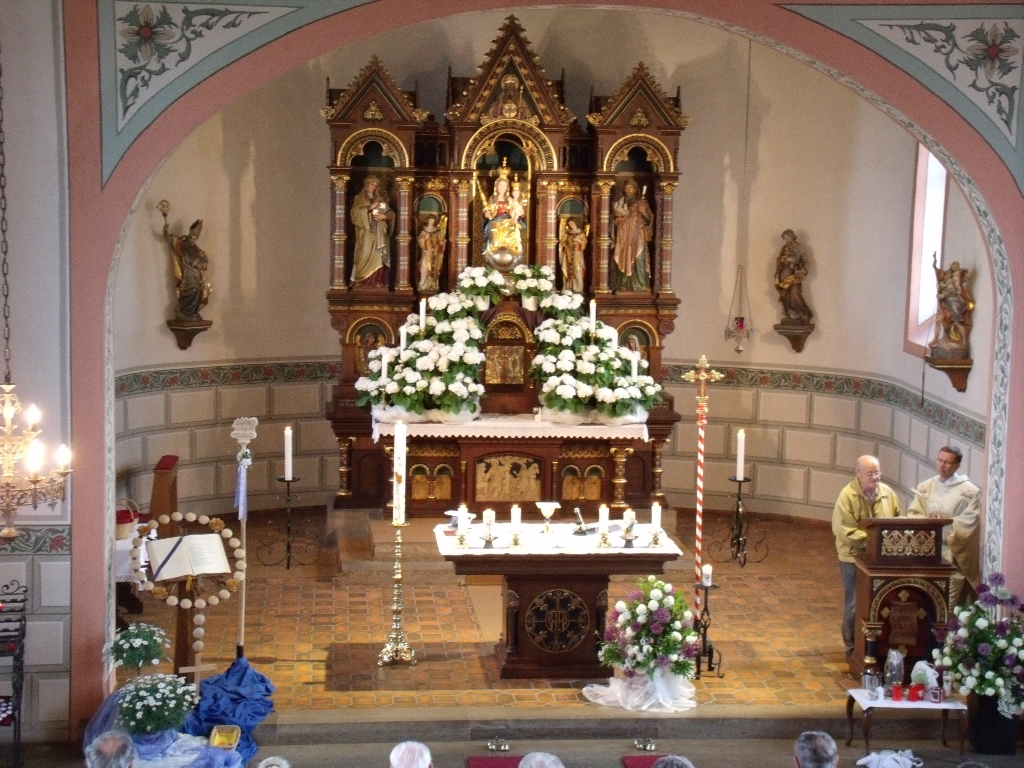 ../Images/Gedc1485.jpg