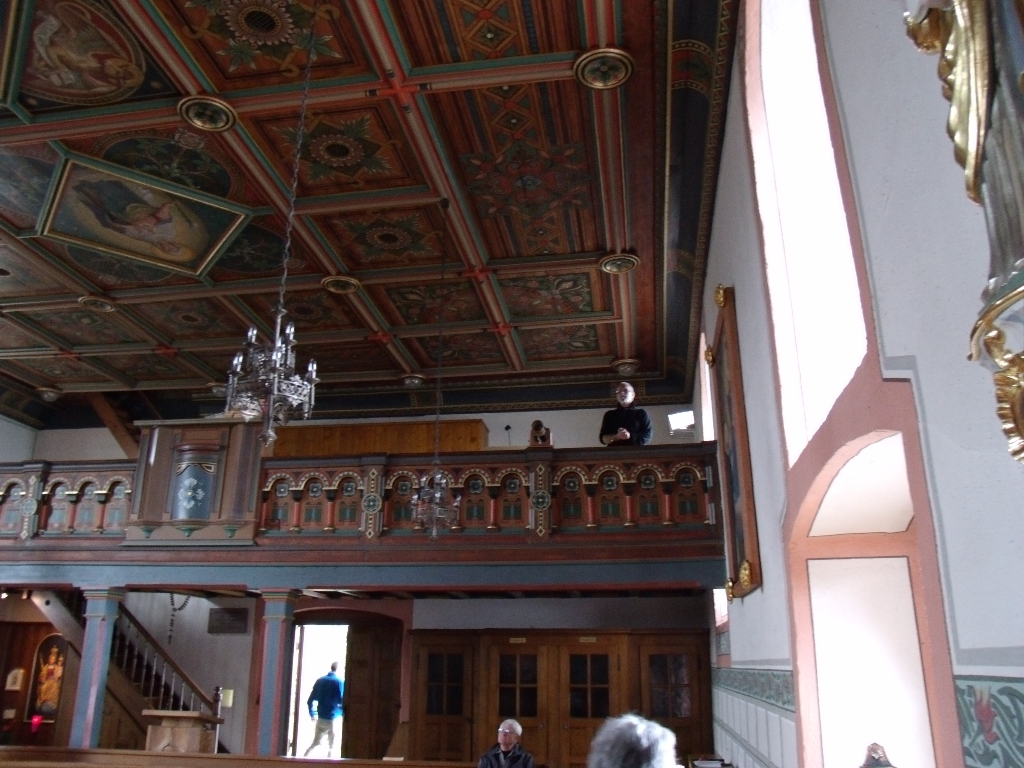 ../Images/Gedc1494.jpg