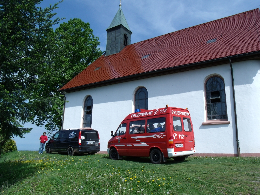 ../Images/Gedc1504.jpg