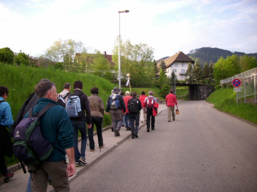 ../Images/Dsci0949.jpg
