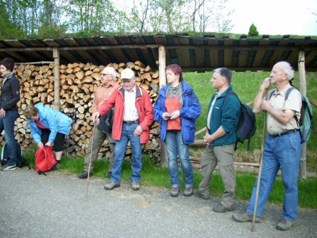 ../Images/Dsci0952.jpg