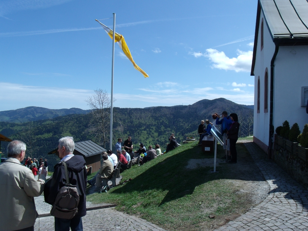 ../Images/Gedc1206.jpg