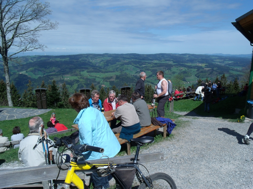 ../Images/Gedc1207.jpg