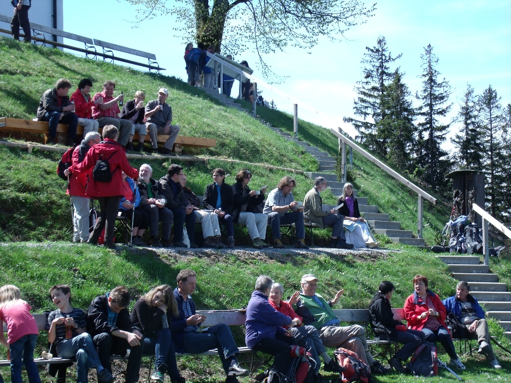 ../Images/Gedc1211.jpg