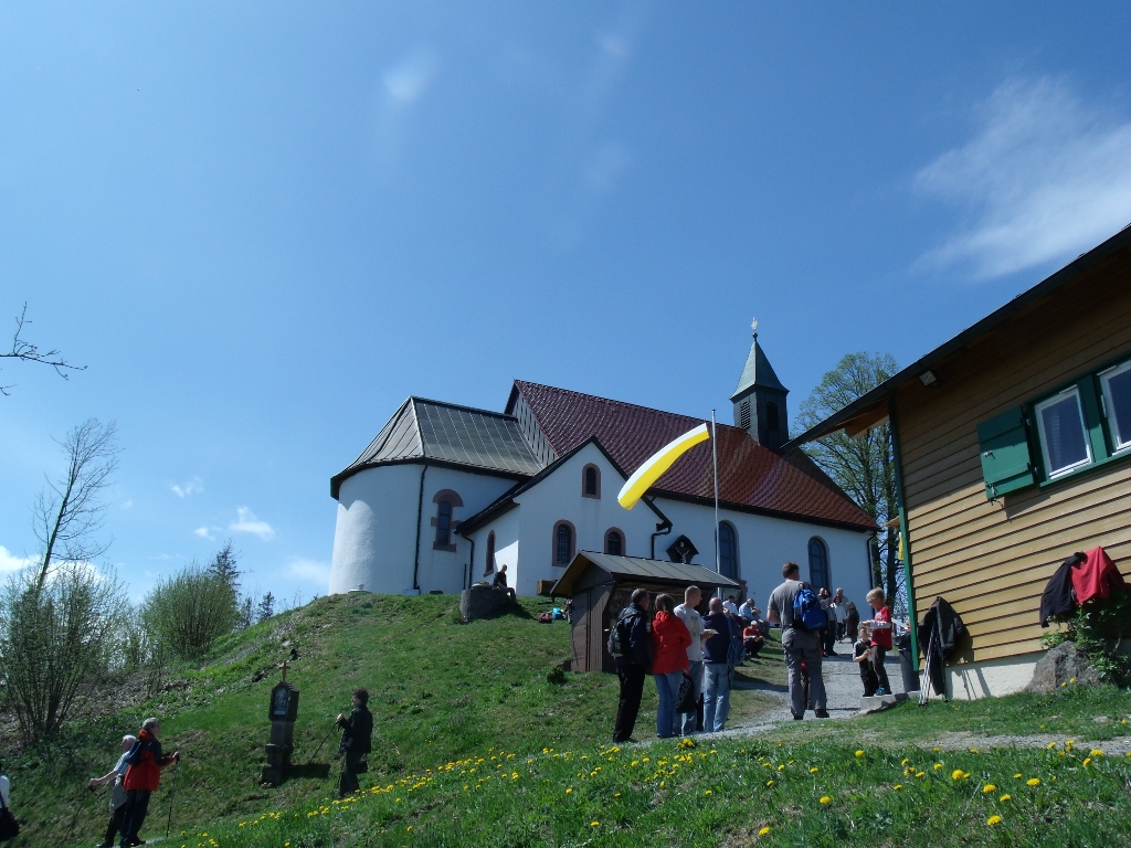 ../Images/Gedc1219.jpg