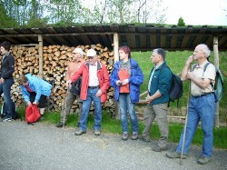 Thumbs/tn_Dsci0952.jpg