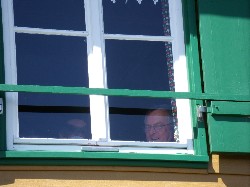 Thumbs/tn_Gedc1224.jpg
