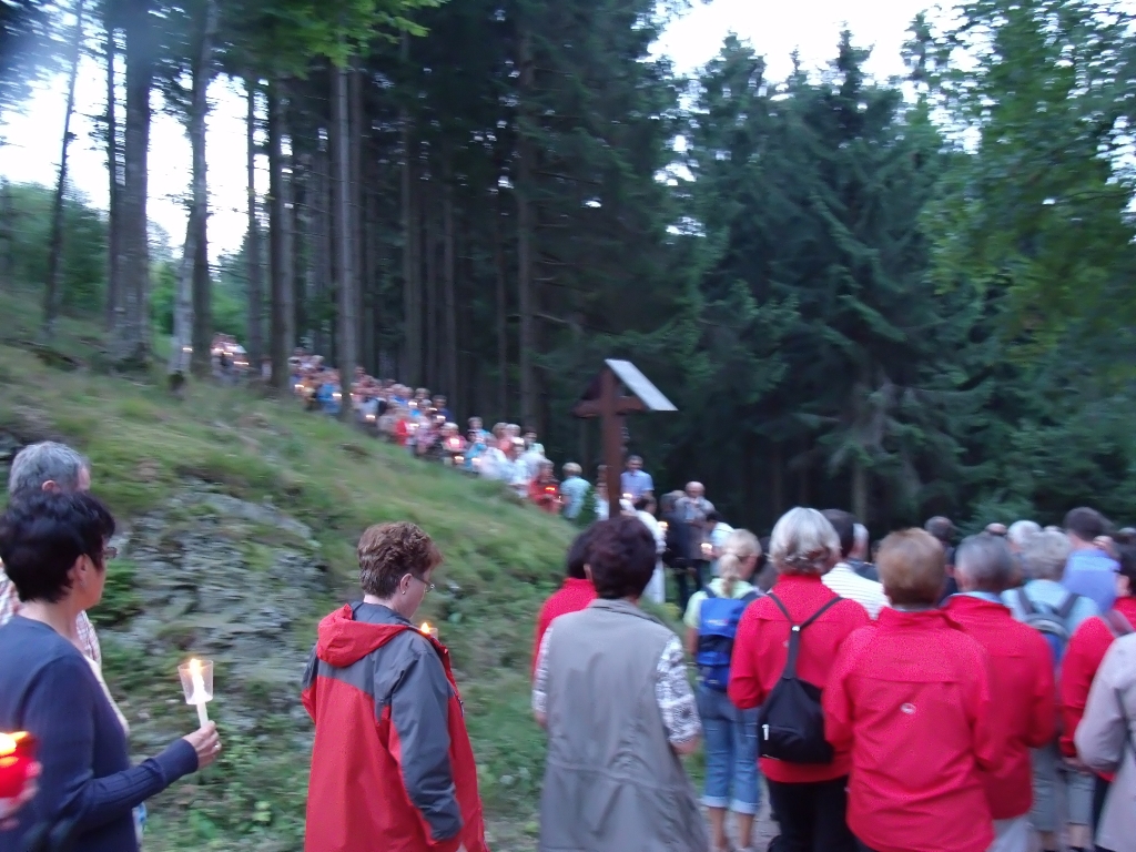../Images/Gedc0565.jpg