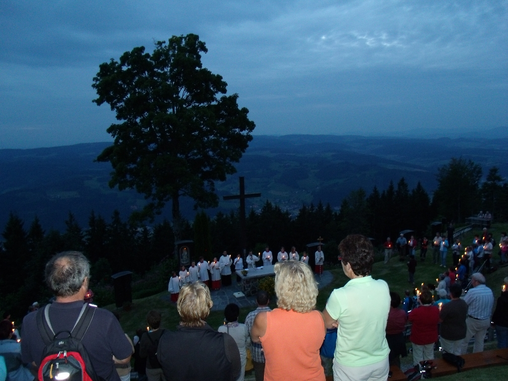 ../Images/Gedc0594.jpg