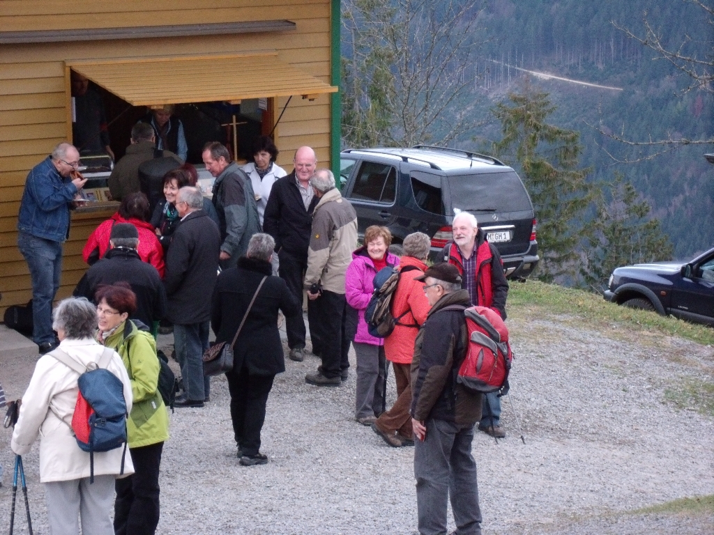 ../Images/Gedc0011.jpg