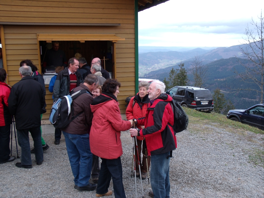 ../Images/Gedc0013.jpg