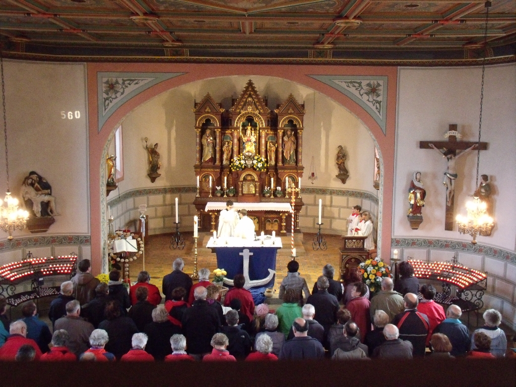 ../Images/Gedc1402.jpg