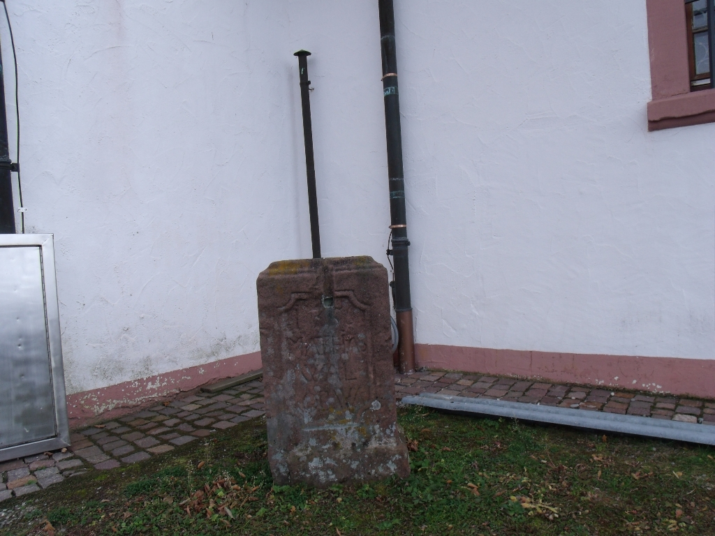../Images/Gedc1462.jpg
