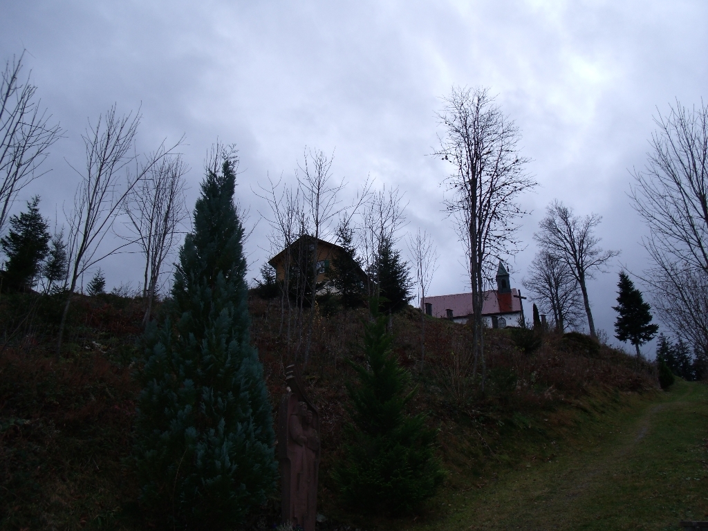 ../Images/Gedc1514.jpg