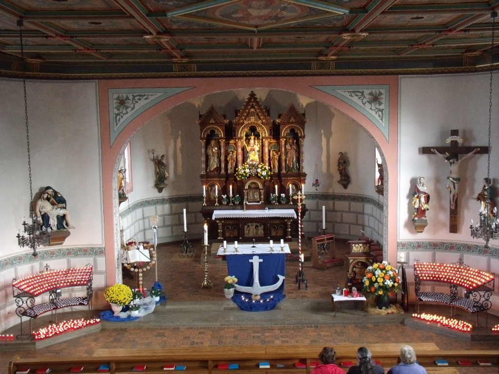 ../Images/Gedc1526.jpg