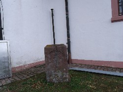 Thumbs/tn_Gedc1462.jpg