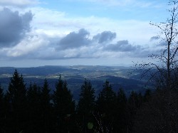 Thumbs/tn_Gedc1488.jpg