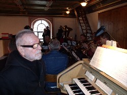 Thumbs/tn_Gedc1536.jpg