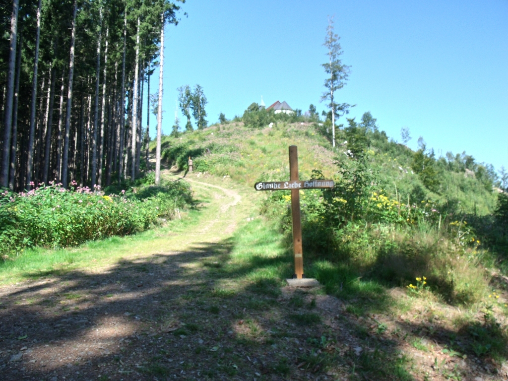 ../Images/Gedc0519.jpg