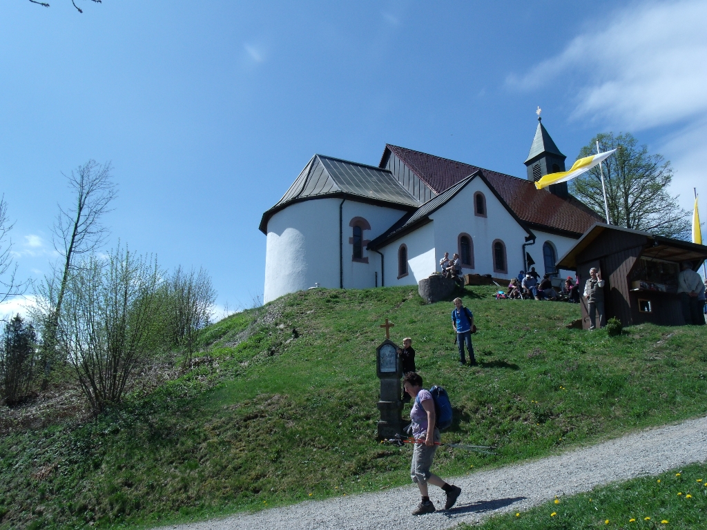 ../Images/Gedc1223.jpg