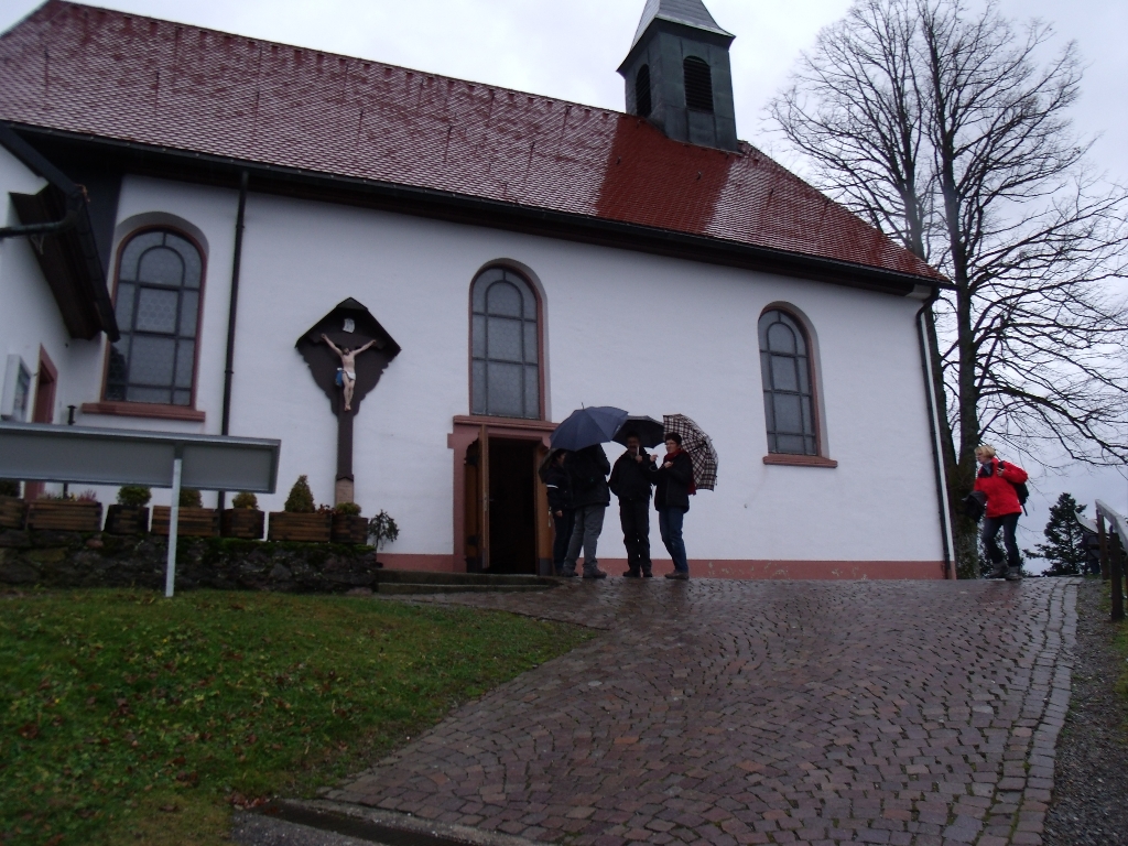 ../Images/Gedc1318.jpg