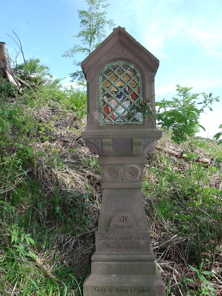 ../Images/Gedc1508.jpg