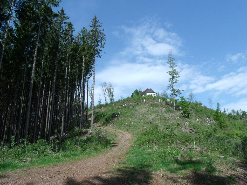 ../Images/Gedc1510.jpg