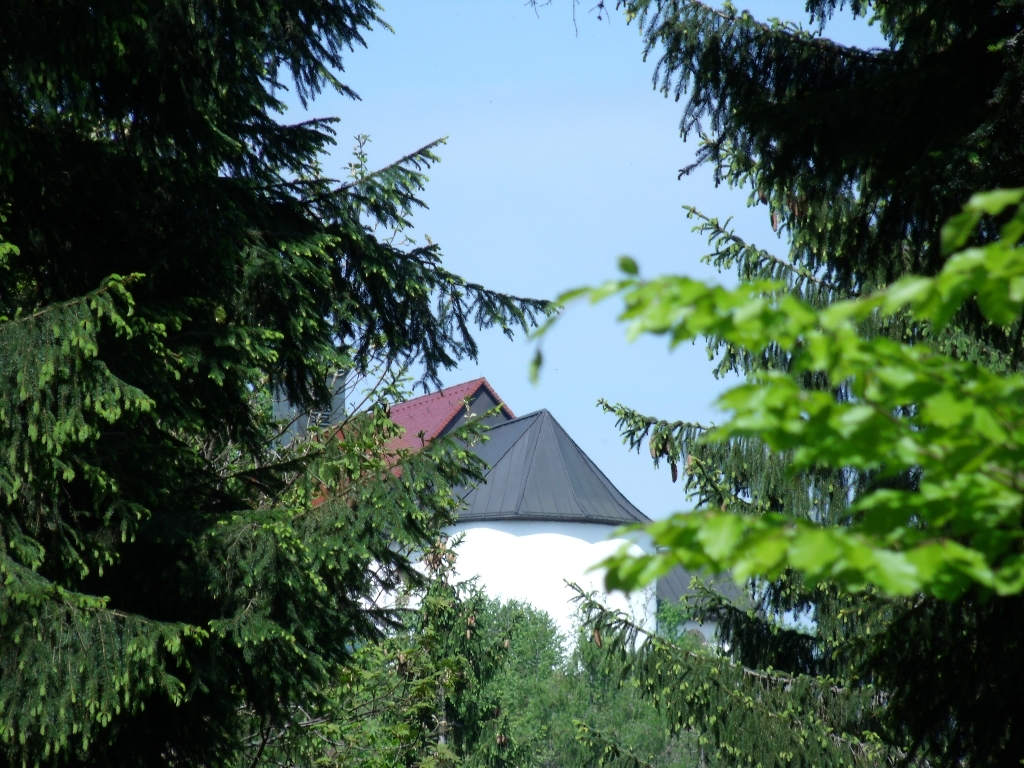 ../Images/Gedc1514.jpg