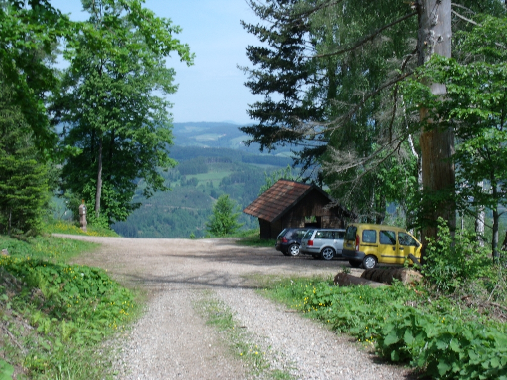 ../Images/Gedc1530.jpg