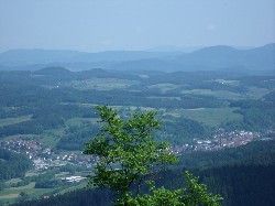 Thumbs/tn_Gedc1518.jpg
