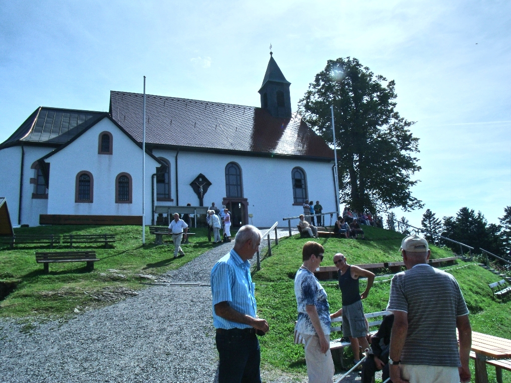 ../Images/Gedc0720.jpg