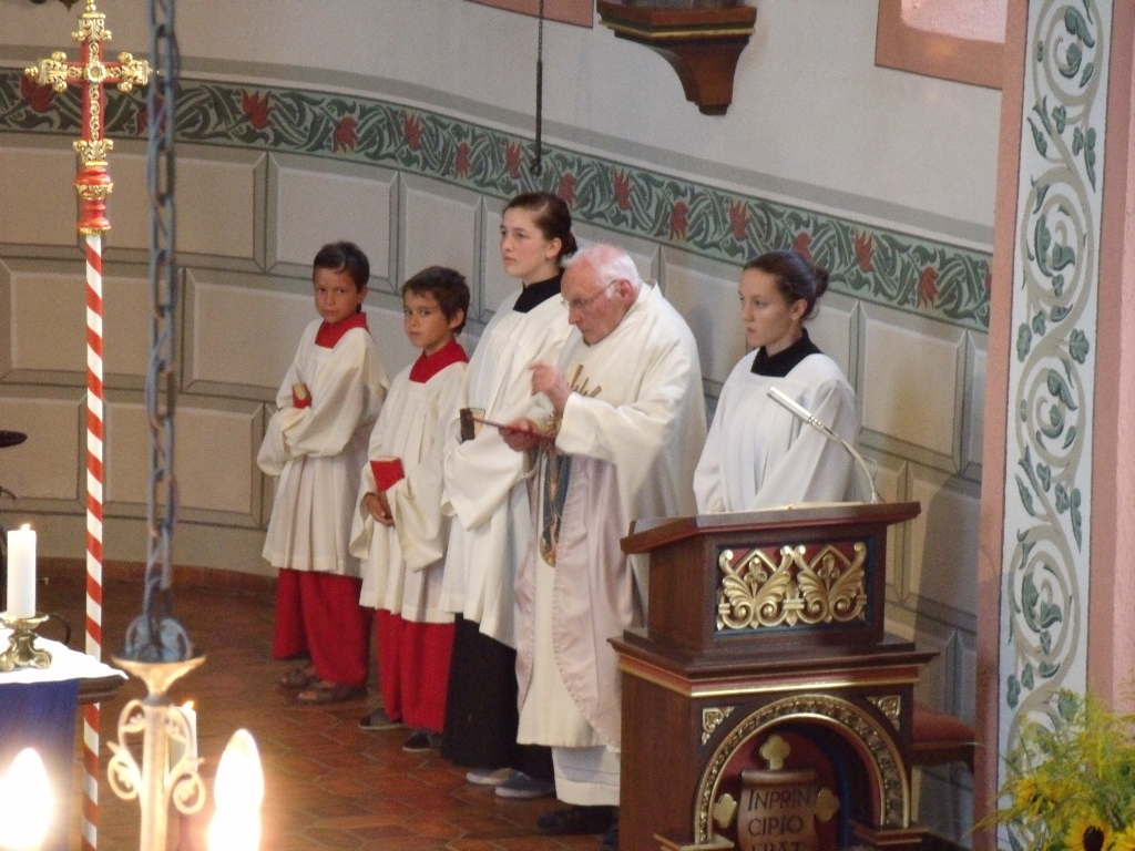 ../Images/Gedc0740.jpg