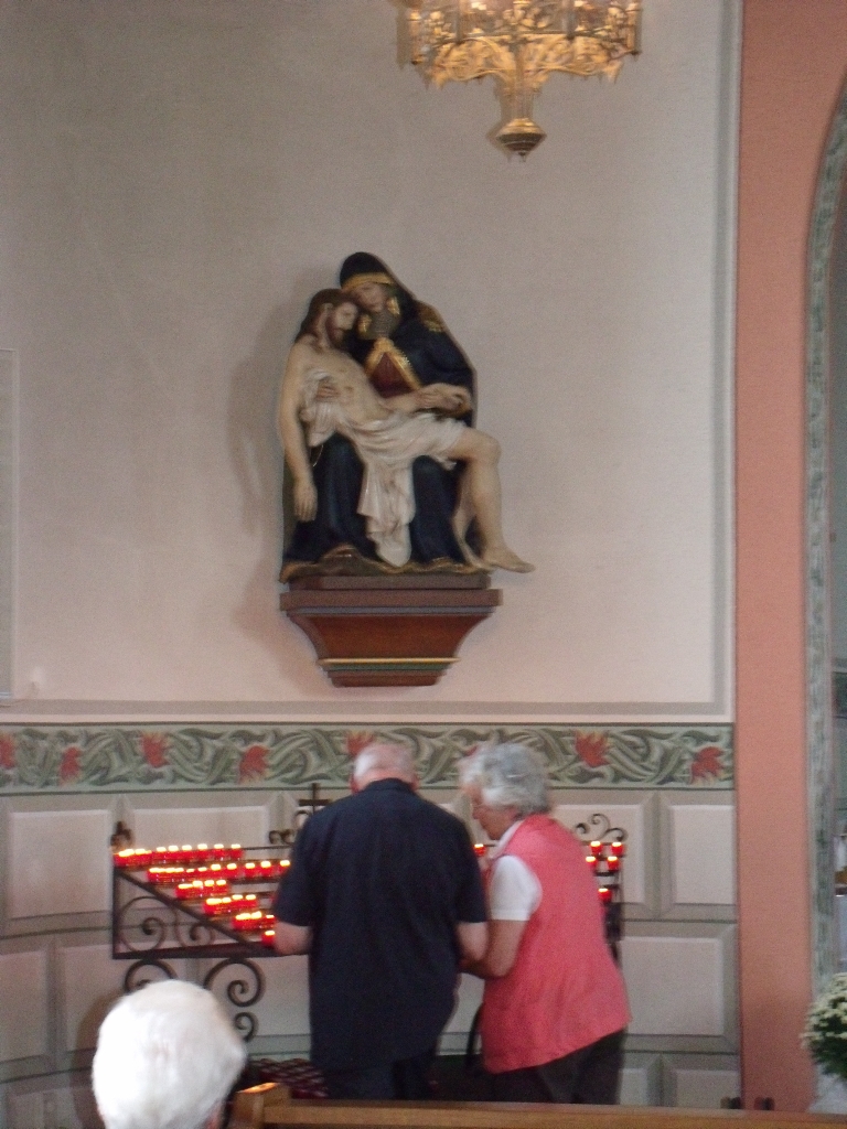 ../Images/Gedc0790.jpg