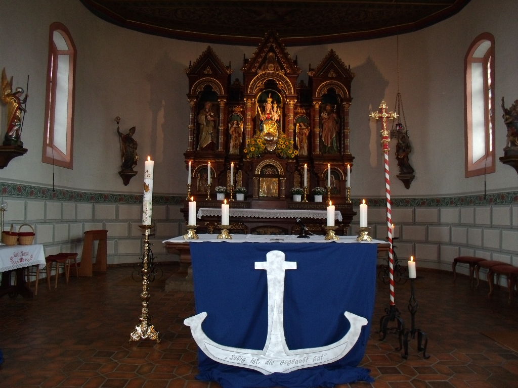 ../Images/Gedc0791.jpg