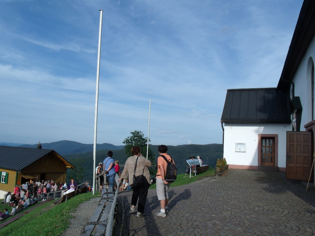 ../Images/Gedc0792.jpg