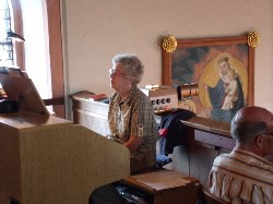Thumbs/tn_Gedc0732.jpg