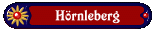 Der Hrnleberg