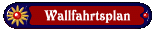 Wallfahrtsplan