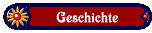 Geschichte des Hrnlebergs