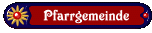 Pfarrgemeinde